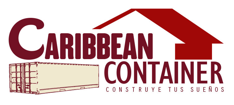 Caribbean Container