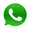 Escribenos a whatsapp 320 567 6883